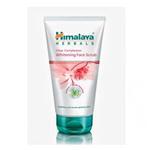 HIMALAYA FACE SCRUB WHIT.100GM